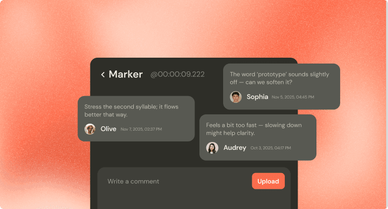 Project Management Suite