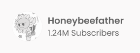 Honeybee