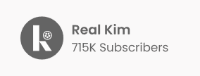 RealKim