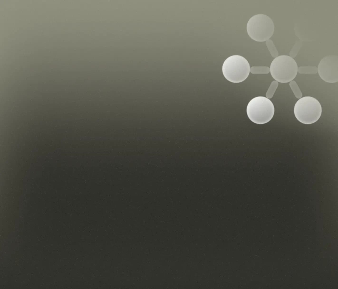 Localization
Service
Providers - Professional dubbing solution interface