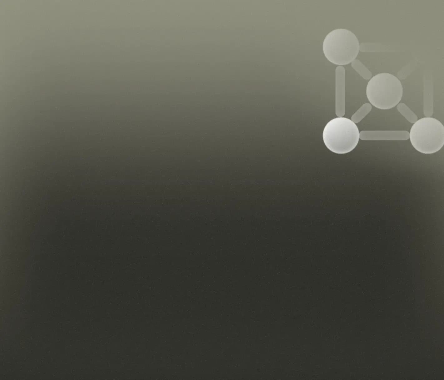 FAST
& OTT
Platforms - Professional dubbing solution interface