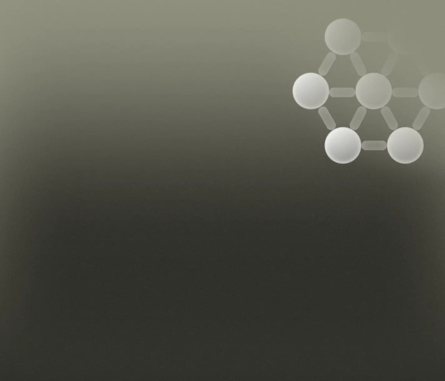 Premium
Content
Studios - Professional dubbing solution interface