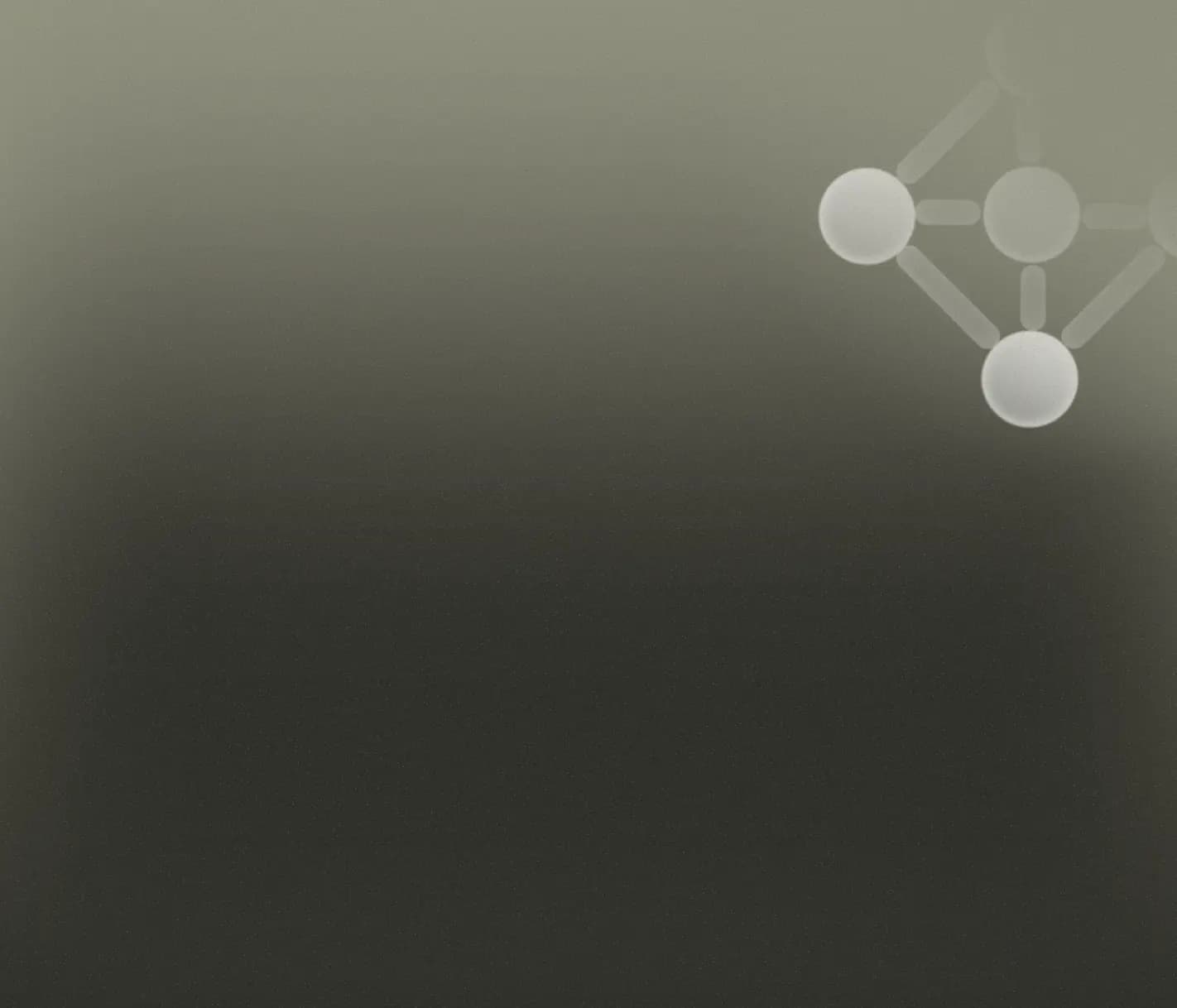 YouTube
Production
Companies - Professional dubbing solution interface