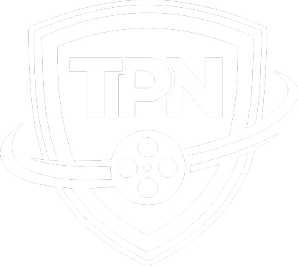 TPN Logo