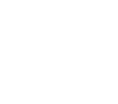 TPN